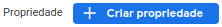 google analytics2.png