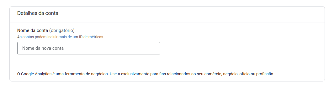 google analytics3.png
