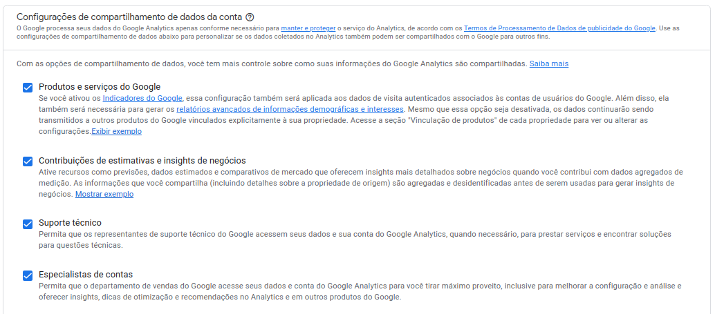 google analytics4.png
