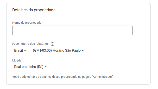 google analytics5.png
