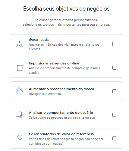 google analytics7.png