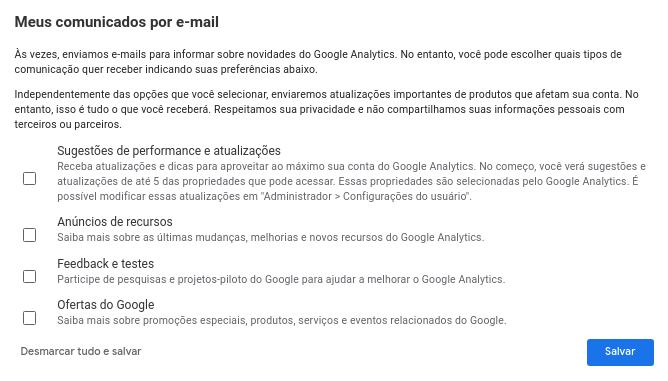 google analytics8.png