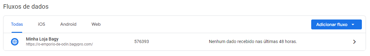 google analytics11.png