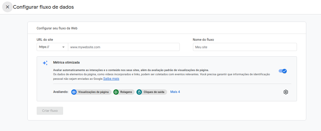google analytics10.png
