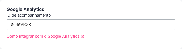google analytics13.png