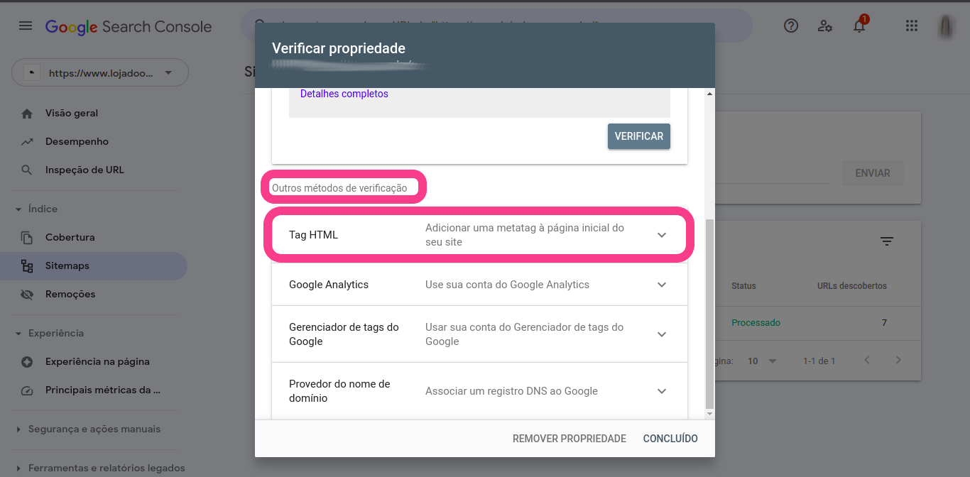 google search console5.png