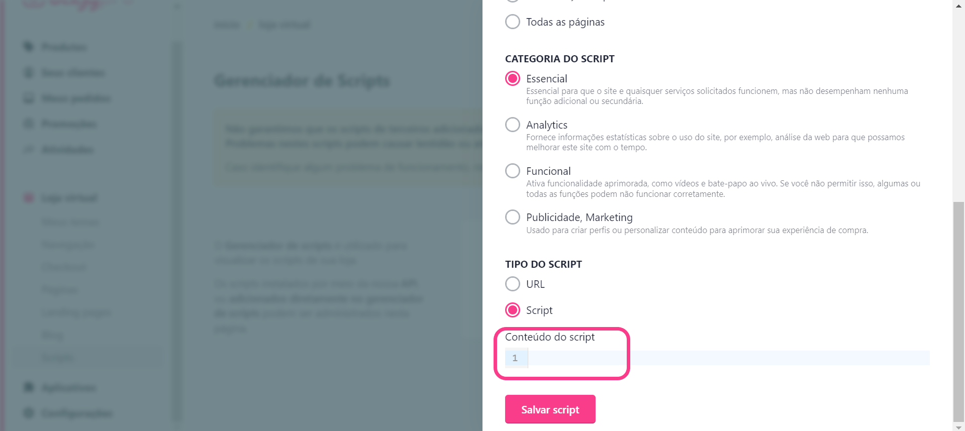 google search console9.png
