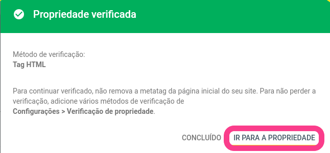 google search console11.png