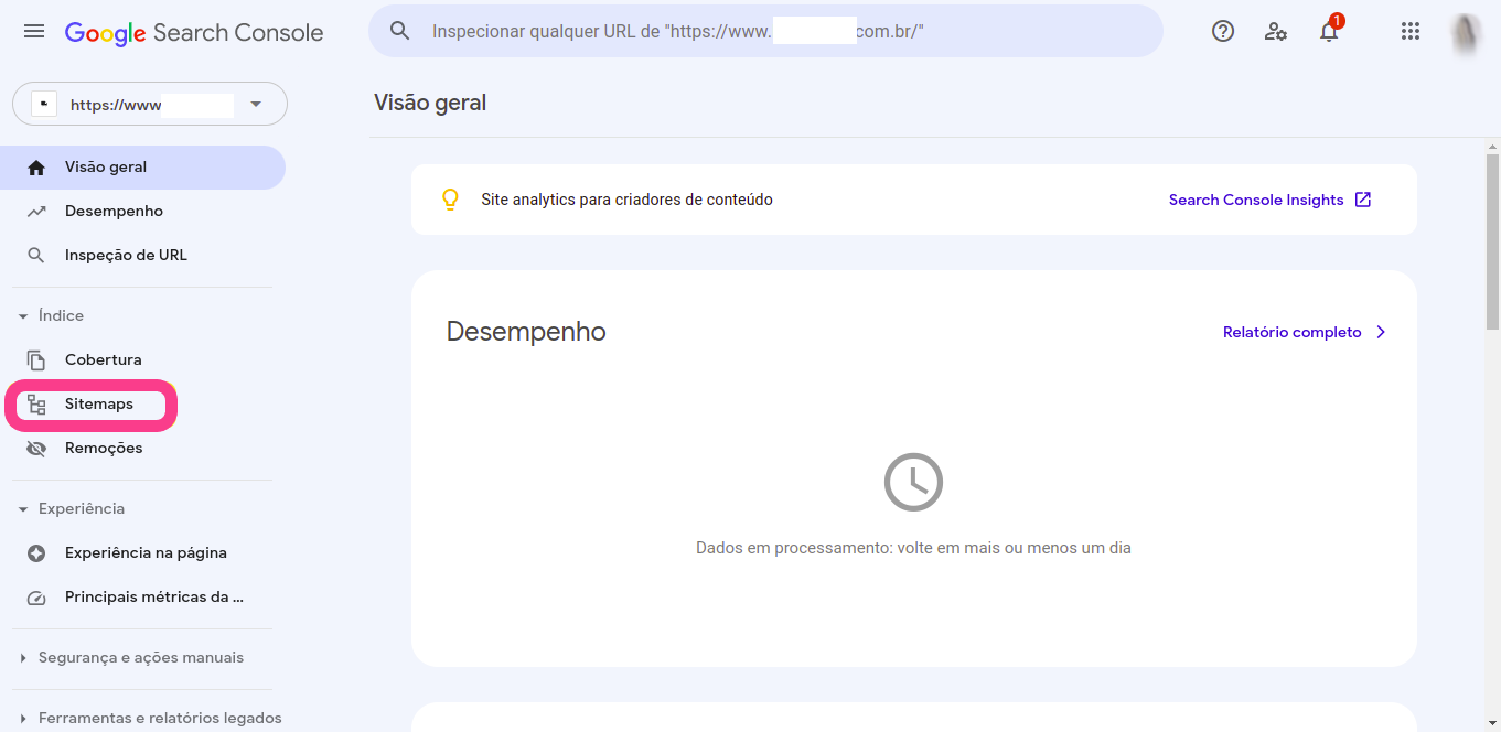 google search console14.png