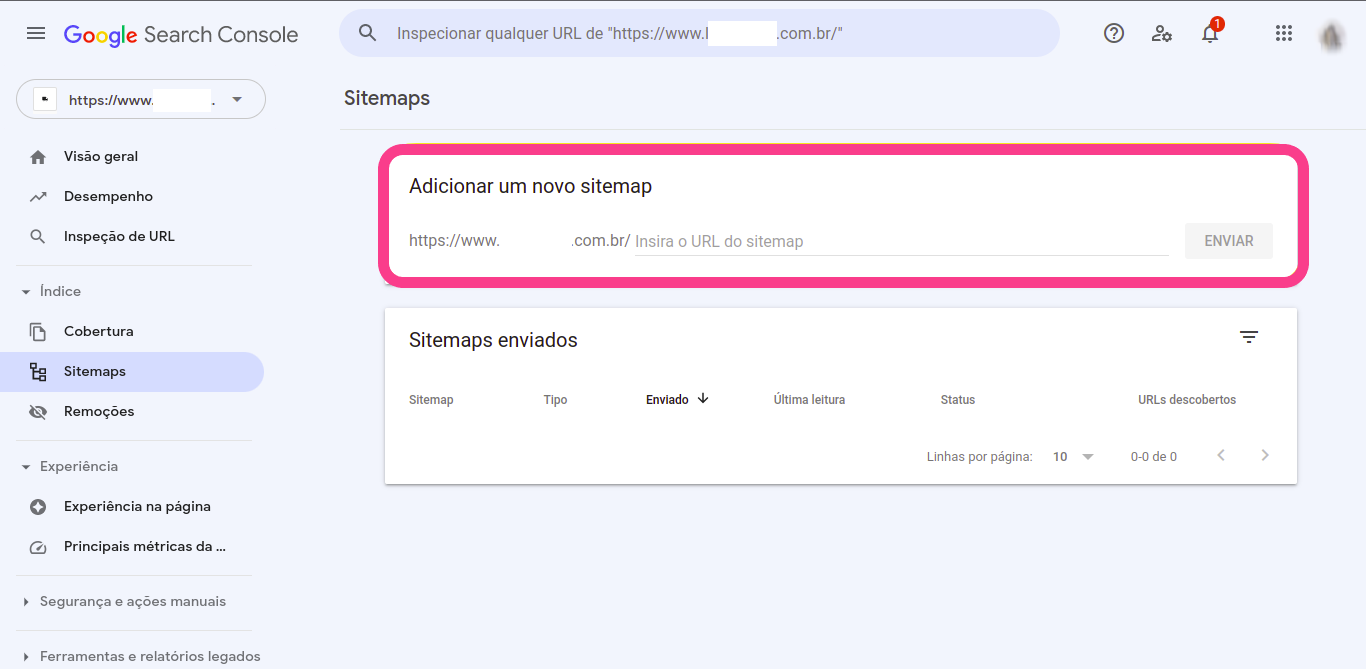google search console15.png