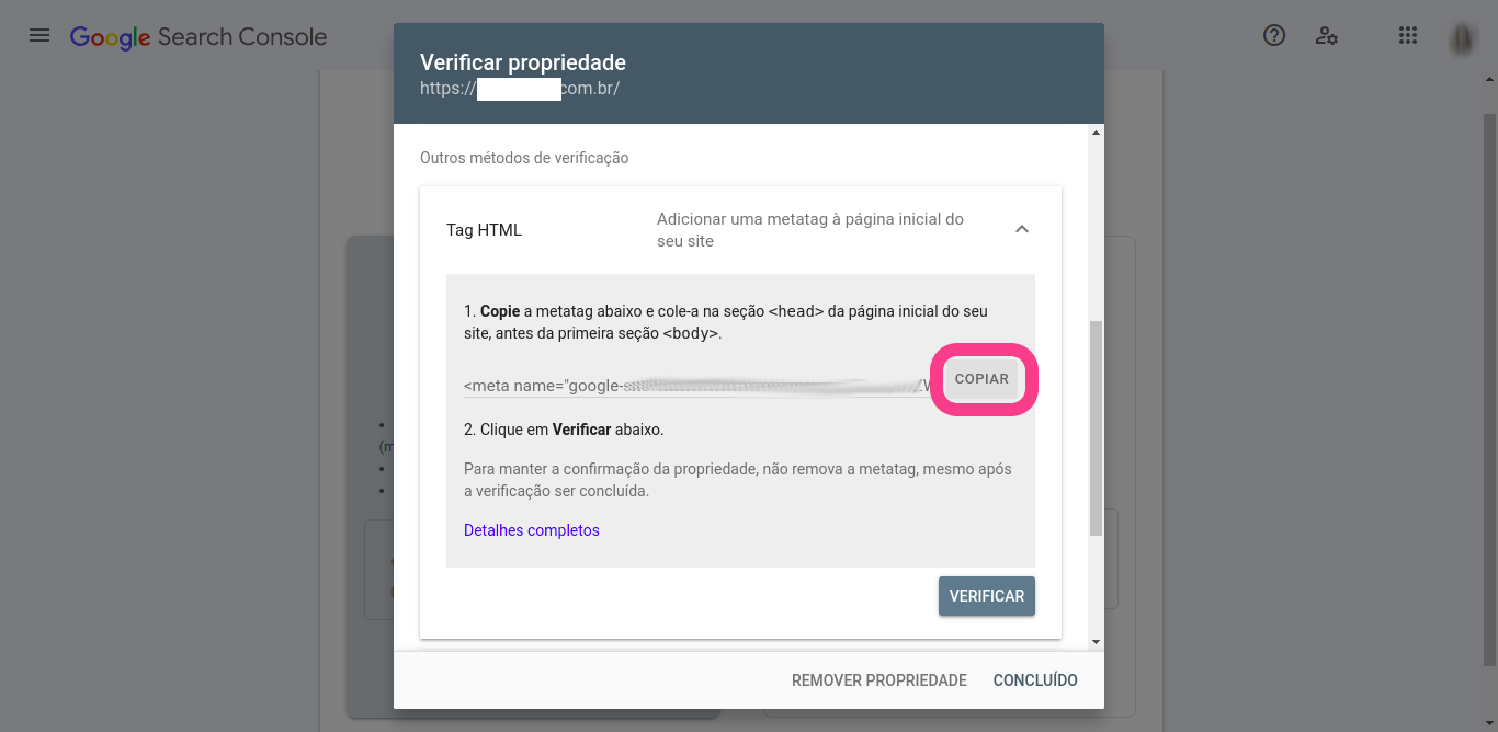 google search console6.png
