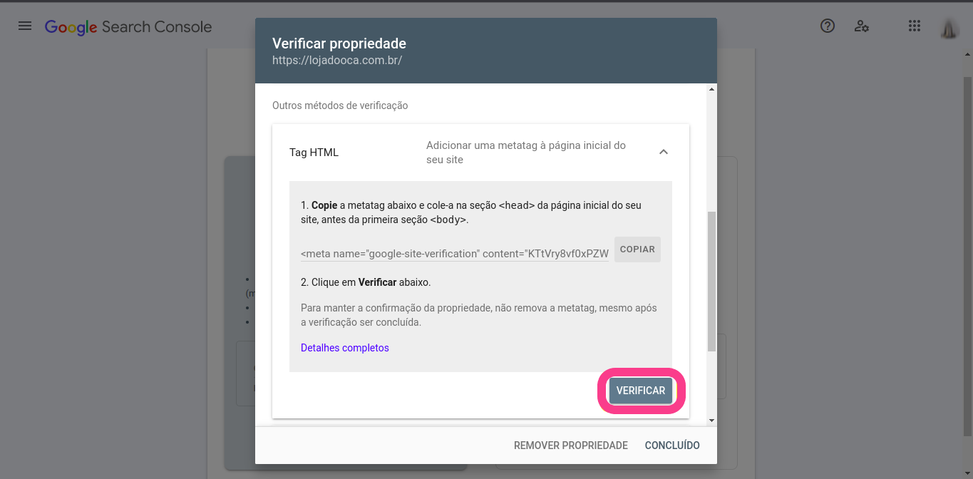 google search console10.png