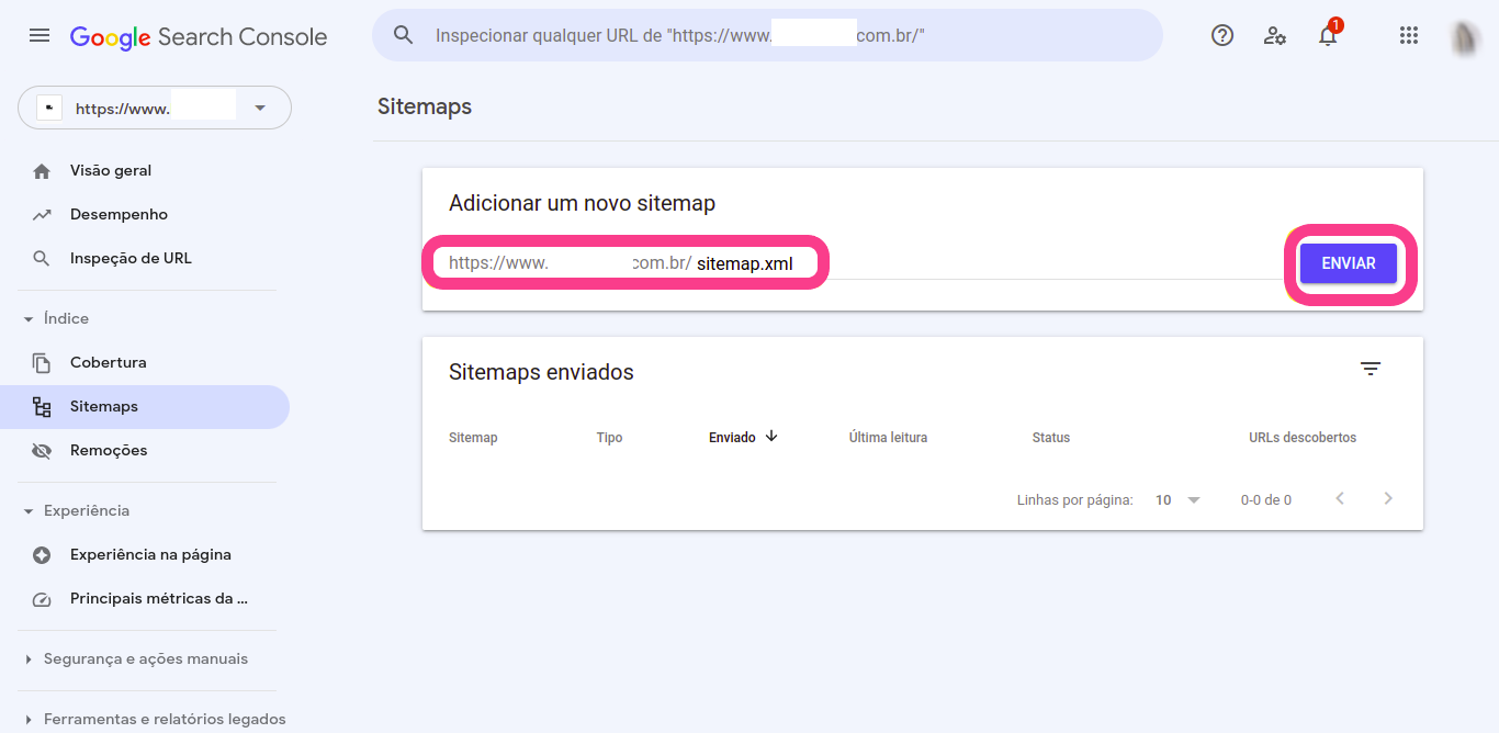 google search console16.png