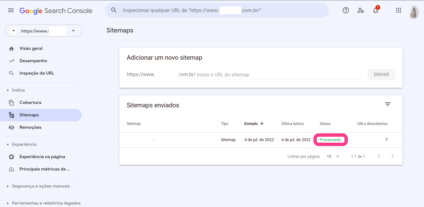 google search console17.png