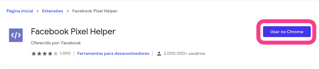 facebook pixel15.png