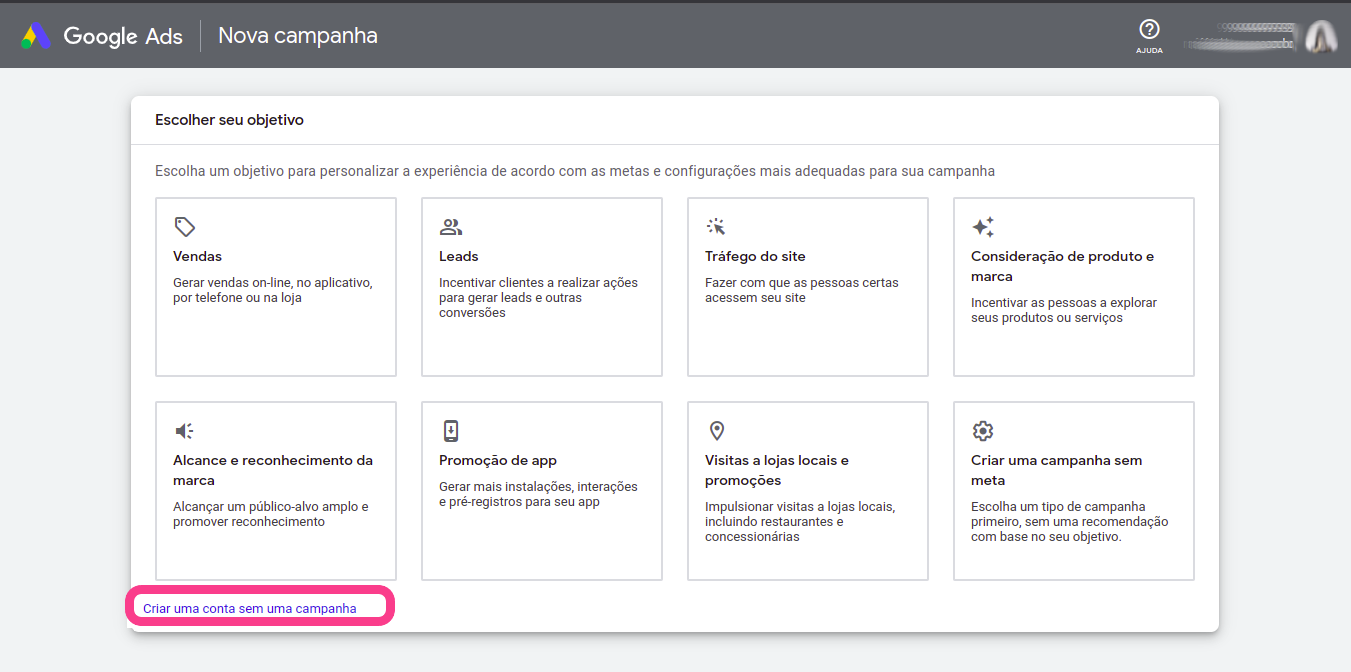 google conversion3.png