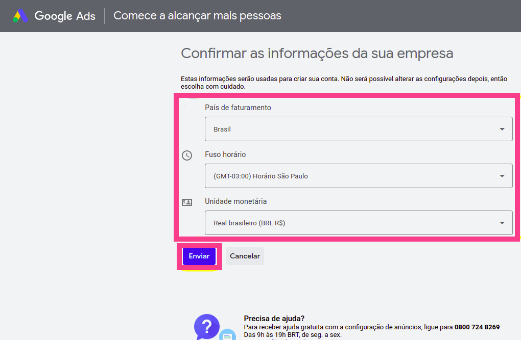 google conversion4.png
