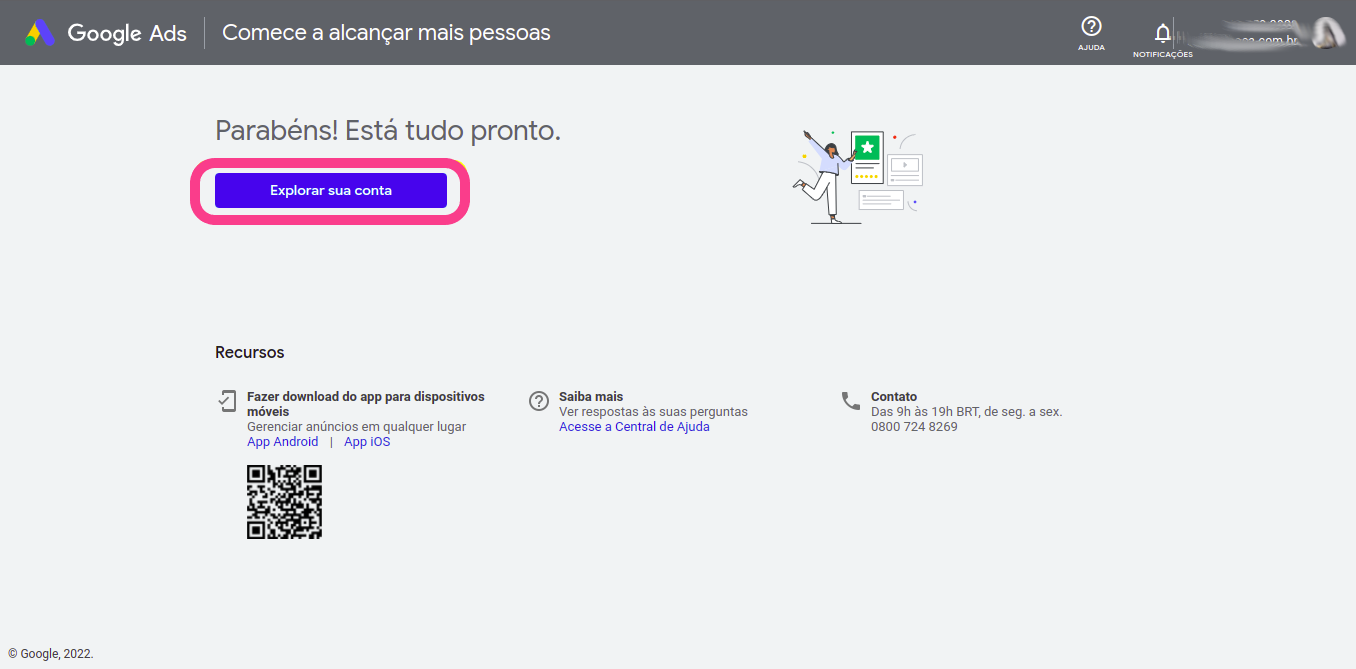 google conversion5.png