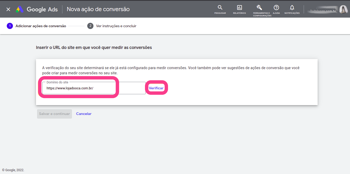 google conversion9.png
