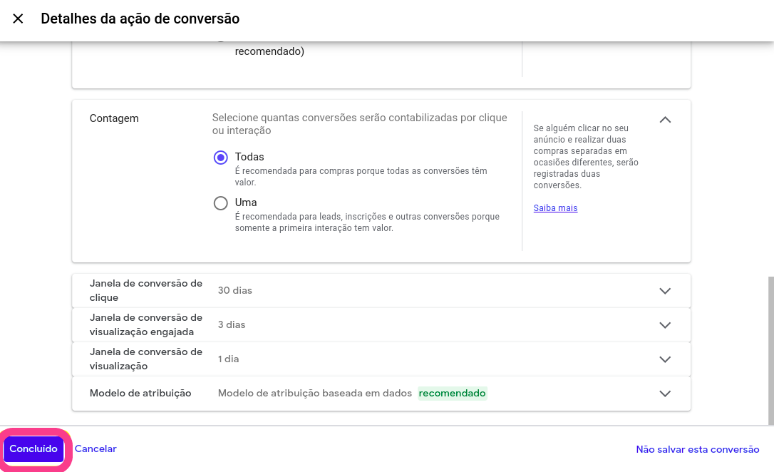google conversion12.png