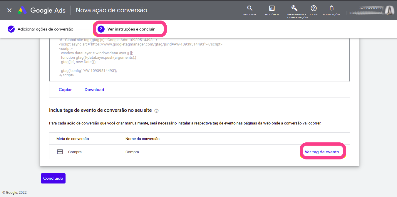 google conversion14.png