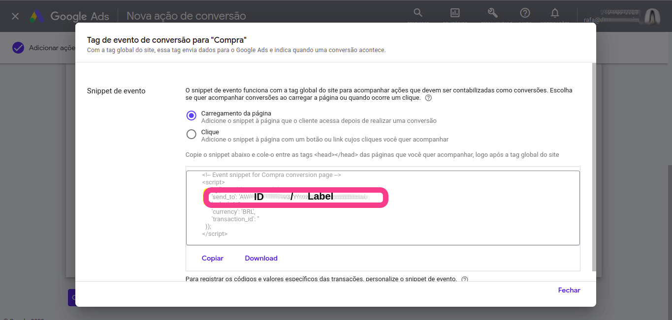 google conversion15.png