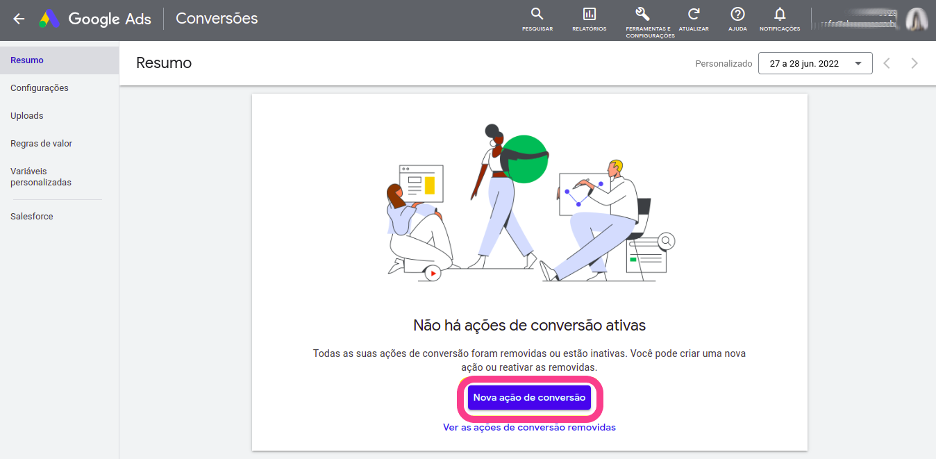 google conversion7.png