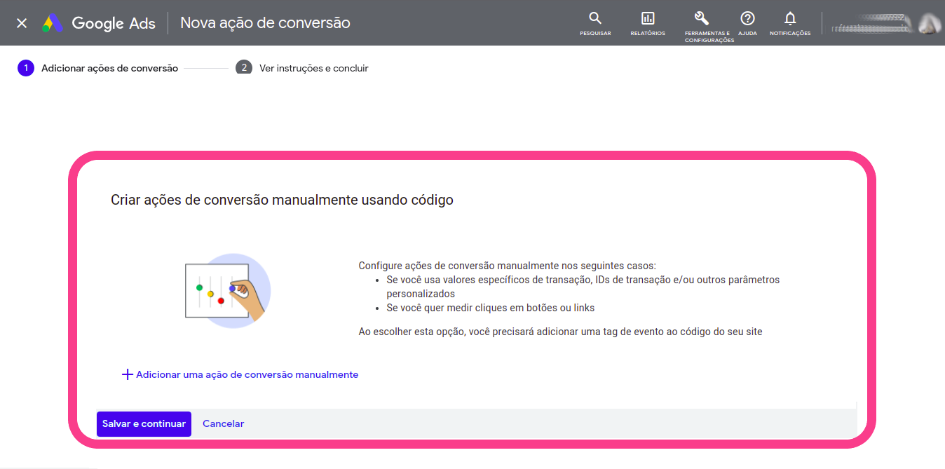 google conversion10.png