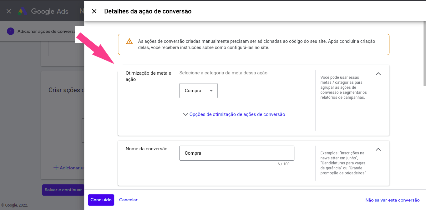 google conversion11.png