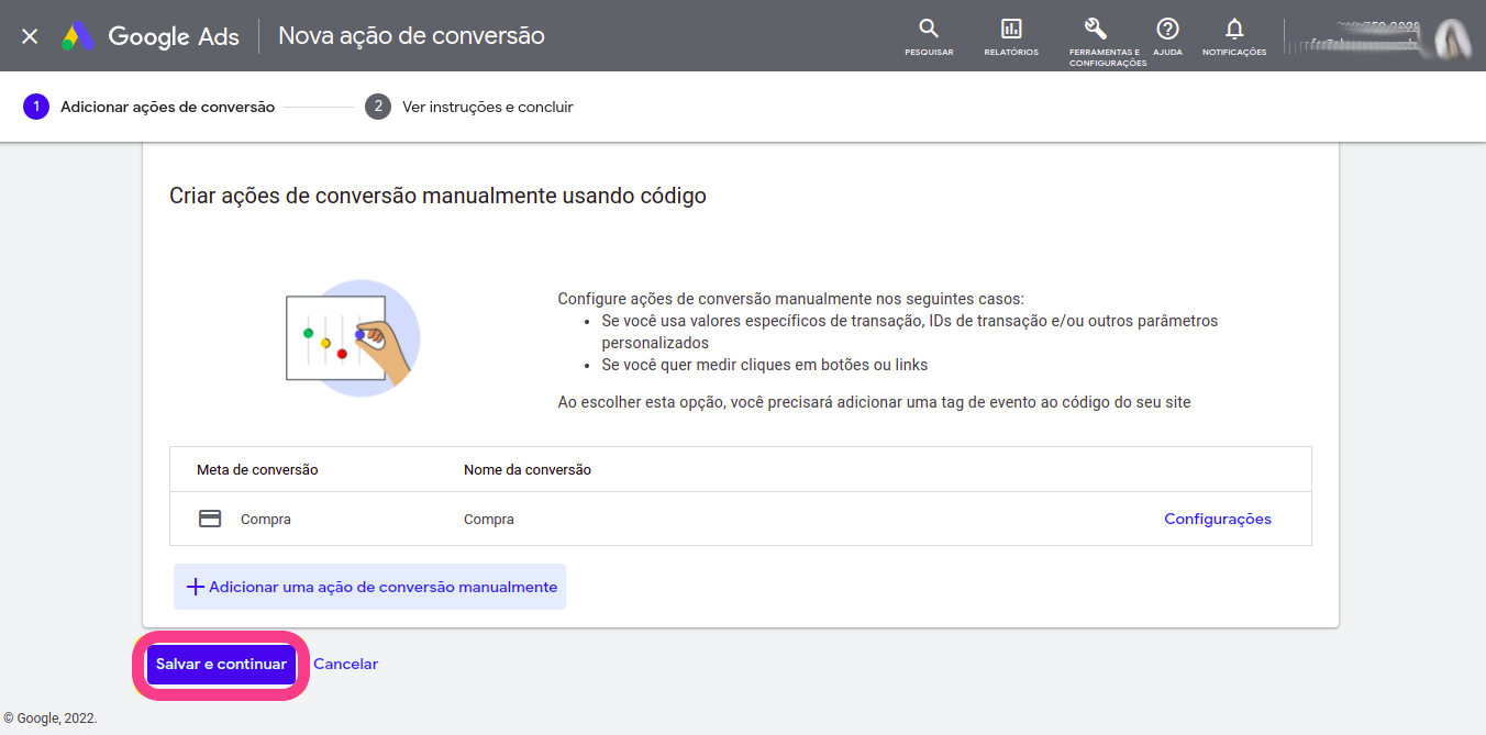 google conversion13.png