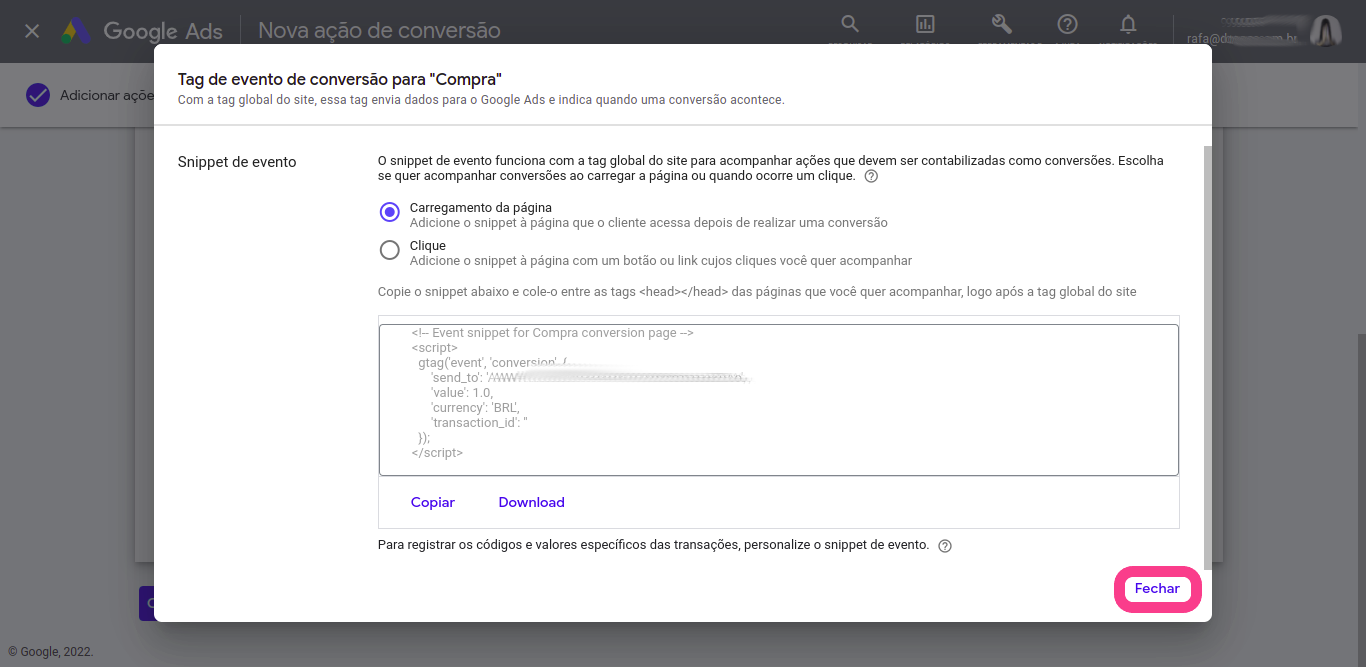 google conversion16.png