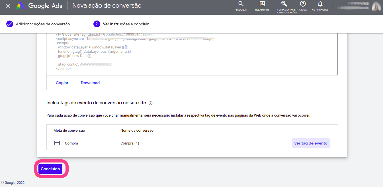 google conversion17.png