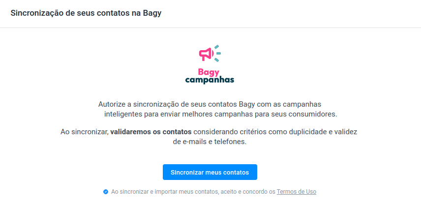 email mkt2.png