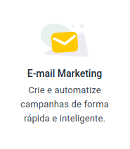 email mkt5.png