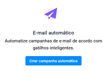 email mkt6.png