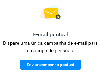 email mkt7.png
