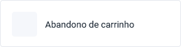 email mkt8.png