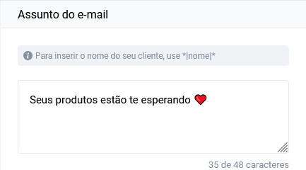 email mkt10.png