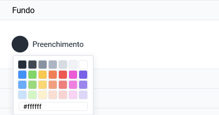 email mkt11.png
