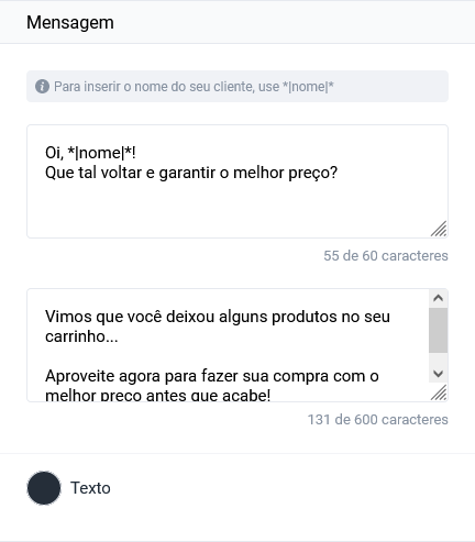 email mkt12.png