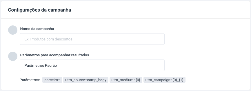 email mkt16.png
