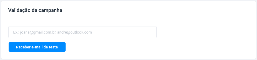 email mkt17.png