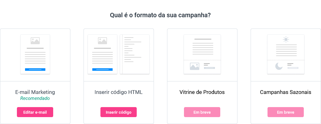 email mkt23.png