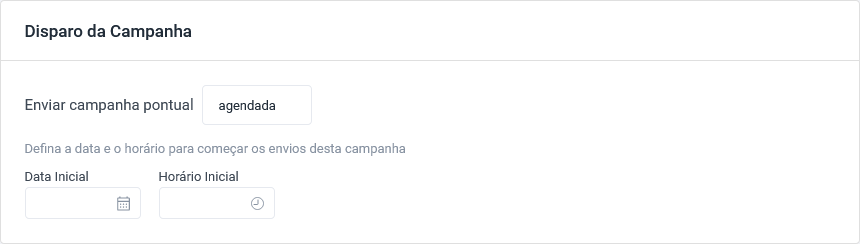 email mkt31.png