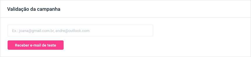 email mkt33.png