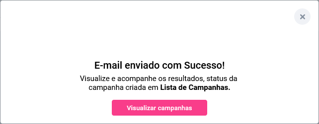 email mkt34.png