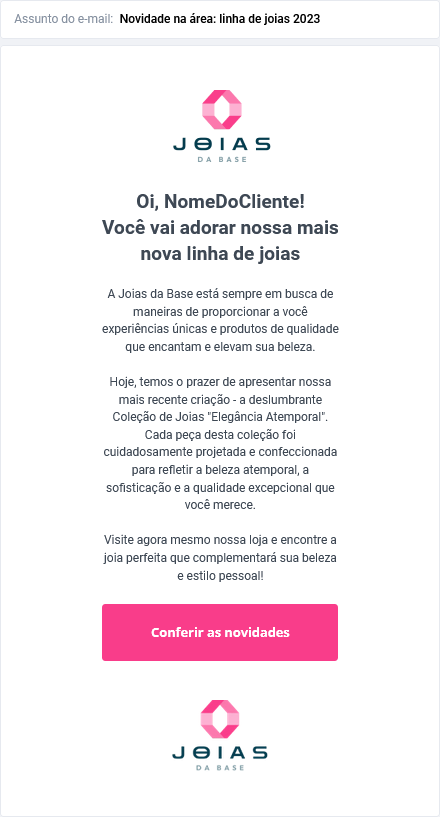 email mkt35.png