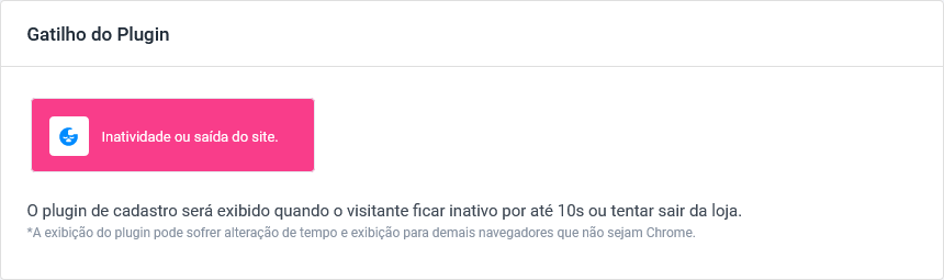 email mkt38.png