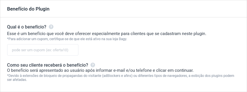 email mkt45.png