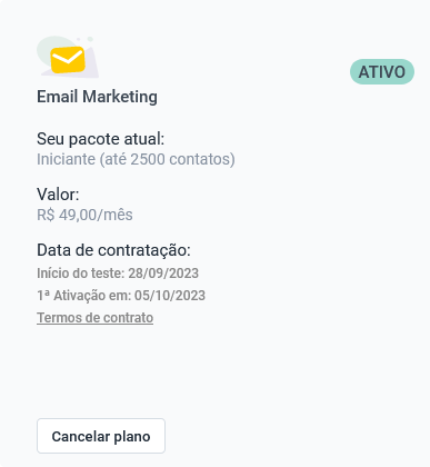 email mkt48.png